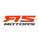 Logo RS motors srl